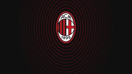 Massimiliano Allegri alături de mai multe persoane din conducere au plecat de la AC Milan