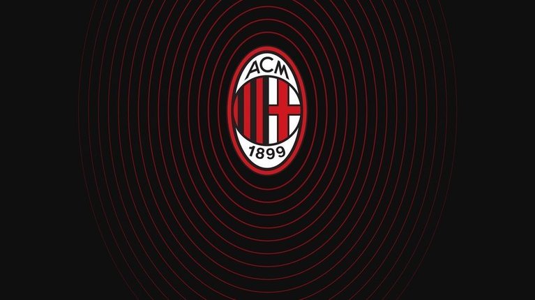 Massimiliano Allegri alături de mai multe persoane din conducere au plecat de la AC Milan