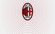 Massimo Calvelli, fost şef la ATP, este directorul general al AC Milan