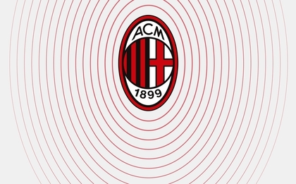 Massimo Calvelli, fost şef la ATP, este directorul general al AC Milan