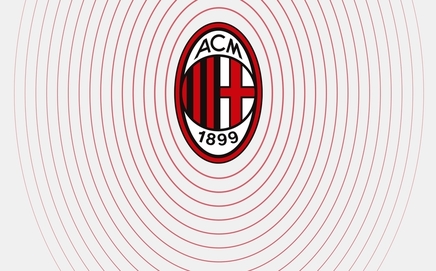 Massimo Calvelli, fost şef la ATP, este directorul general al AC Milan