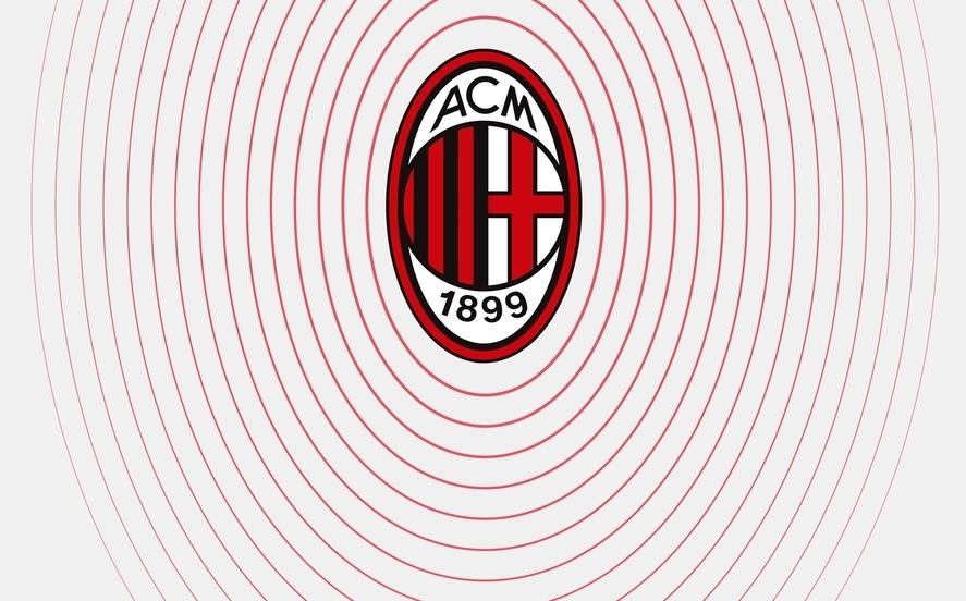 Massimo Calvelli, fost şef la ATP, este directorul general al AC Milan