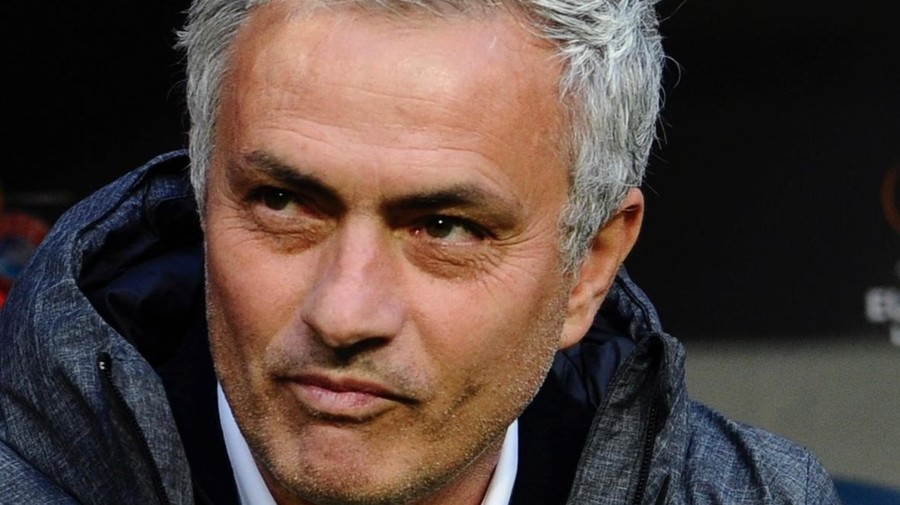 Jose Mourinho vrea să scrie istorie la AS Roma. “Am înţeles imediat ambiţiile clubului. Pasiunea incredibilă a fanilor m-a convins”