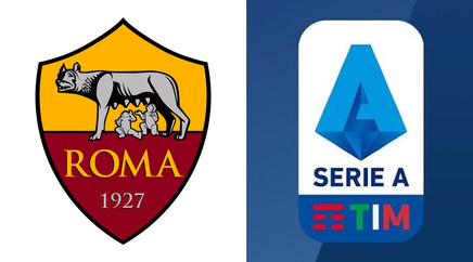OFICIAL | S-a aruncat bomba în Serie A! AS Roma şi-a anunţat noul antrenor