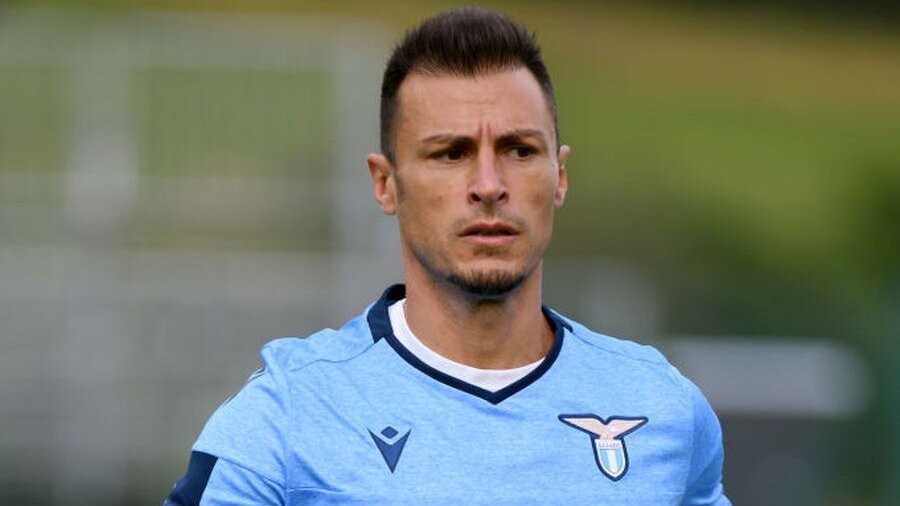 VIDEO | Victorie importantă pentru Lazio în Serie A! Ştefan Radu a fost integralist 