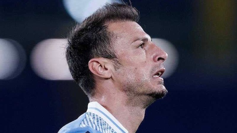 Ştefan Radu şi-a anunţat retragerea din fotbal! Fundaşul român renunţă la finalul sezonului următor de Serie A 