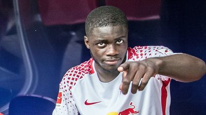 Bayern caută fotbalişti şi în timpul pandemiei! Ce super fotbalist vor să transfere bavarezii