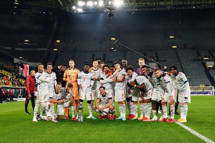 Idee inedită a lui Julian Nagelsmann, în privinţa tehnologizării fotbalului: ”Fundaşul trebuie să poarte căşti, pentru a-şi asculta antrenorul”