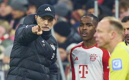 Veste mare la Bayern! Revenire spectaculoasă

