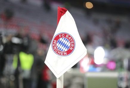 Chiar a refuzat-o toată lumea pe Bayern Munchen? Noul antrenor al bavarezilor a fost anunţat de club: ”Îmi place să am mingea!”

