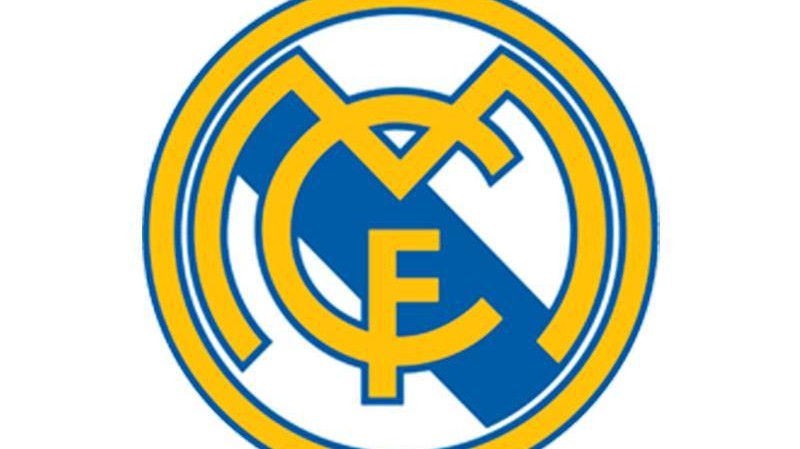 Fabulos! Gigantul din Europa ameninţă cu cu acţiuni în instanţă, după ce starul dorit de Real Madrid s-a rupt la naţională

