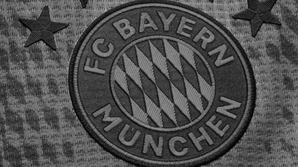 Plecare de ultim moment la Bayern Munchen


