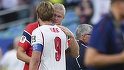 Bayern anticipează retragerea lui Kane. Transferul uriaş pregătit în culise de bavarezi