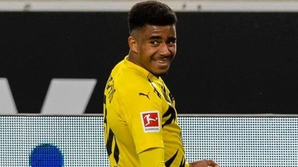 VIDEO | Victorie dramatică pentru Borussia Dortmund în faţa lui VfB Stuttgart
