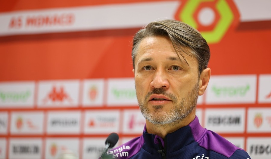 Antrenorul Niko Kovac şi-a prelungit contractul cu Borussia Dortmund