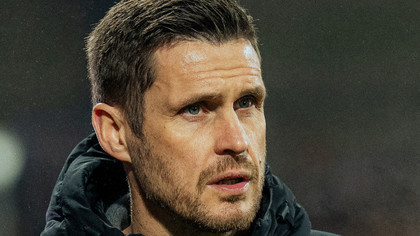 Borussia Dortmund anunţă plecarea directorului sportiv Sebastian Kehl 