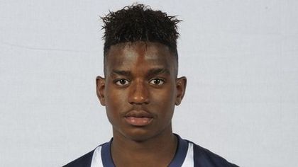 Un fost jucător al celor de la PSG a murit la doar 24 de ani. Despre cine e vorba