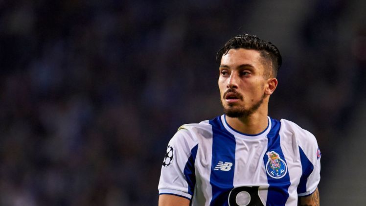 PSG a perfectat primul transfer al verii. Un super jucător de la Porto vine în Ligue 1