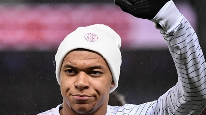 Kylian Mbappe a anunţat conducerea clubului PSG că vrea să plece în 2021! Unde vrea să joace din sezonul viitor