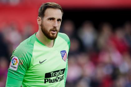 PSG sparge puşculiţa. Ofertă ireală pentru Jan Oblak