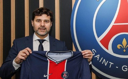 Primul transfer făcut de PSG după venirea lui Pochettino nu e ce aşteptau fanii! Mutarea anunţată astăzi de finalista Champions League