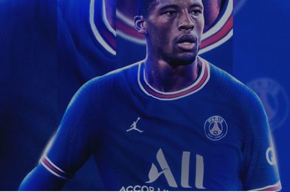OFICIAL | Georginio Wijnaldum a semnat cu PSG până în 2024. “Este o nouă provocare”