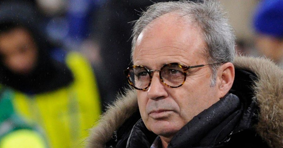 Noul director sportiv de la PSG se duce prin cluburi de noapte pentru a-i verifica pe jucători