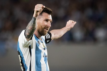 Se conturează revenirea lui Messi la Barcelona. Condiţiile clubului catalan pentru ca argentinianul să se întoarcă pe ”Camp Nou”