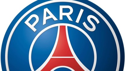 Este oficial! Starul lui Real Madrid a semnat cu echipa din Paris! PSG, al doilea tun pe piaţa transferurilor în aceeaşi zi