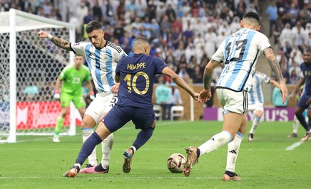 Se destramă PSG? Starul anunţat oficial de o echipă cu pretenţii din Serie A