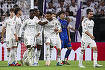 Ar fi lovitura verii! PSG e gata să spargă banca pentru starul lui Real Madrid