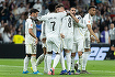 Transferul verii în fotbalul mondial! Luis Enrique visează la cel mai puternic mijloc din Europa şi vrea să dea lovitura: starul de 90.000.000 de euro de la Real Madrid