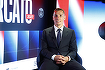 Lucas Digne revine la PSG după zece ani