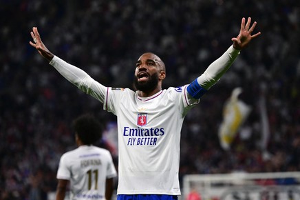 Olympique Lyon va putea evolua în Europa League în sezonul viitor! Care sunt condiţiile impuse de UEFA