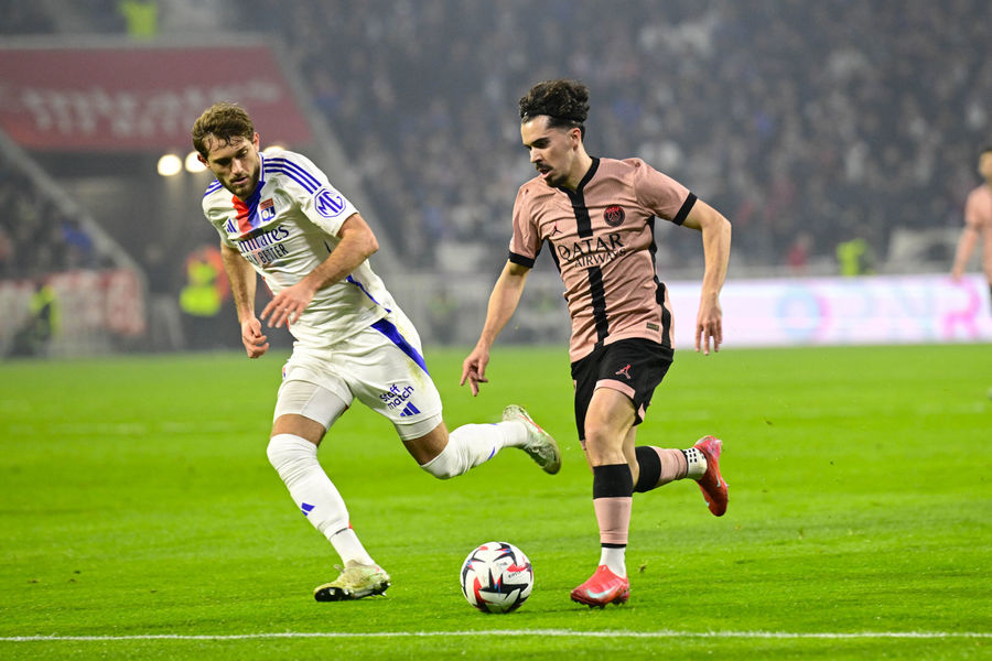 Surpriză de proporţii! O femeie va conduce un colos al fotbalului francez: „Intrăm într-o perioadă critică”