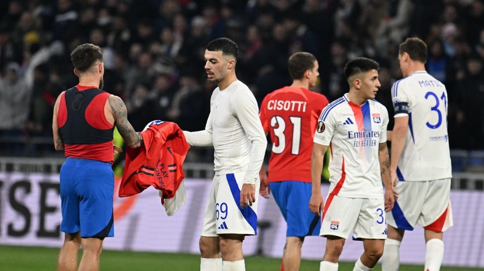 //i0.1616.ro/media/581/3142/38300/22147723/1/olympique-lyon-fcsb-uefa-europa-league-13-03-2025-2.jpg