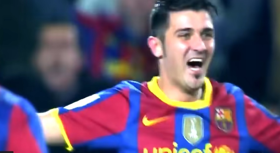 #MeciulZilei | VIDEO Barcelona - Real Madrid 5-0, din 2010. Galacticii, zdrobiţi pe Camp Nou