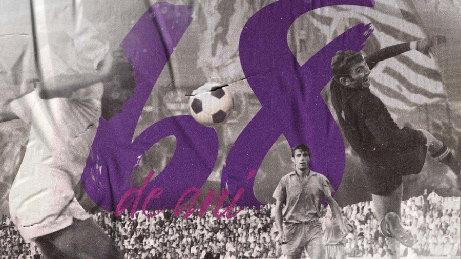 FC Argeş a anunţat construirea unui nou stadion, în ziua în care sărbătoreşte 68 de ani de existenţă