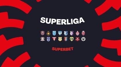 ”A fost un incident ieri la antrenament. A sărit la bătaie cu un coleg”. Golgheterul unei formaţii din Superliga, exclus din lot!