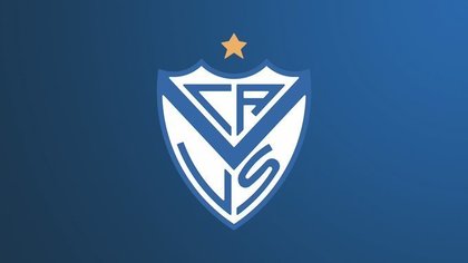 Patru jucători de la clubul argentinian Velez Sarsfield au fost suspendaţi după o plângere de agresiune sexuală