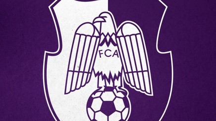 OFICIAL | Curăţenie generală la FC Argeş! Şase jucători, OUT dintr-un foc