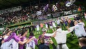 FC Argeş nu se mai opreşte! Piteştenii sunt la un pas să bată palma cu titularul unei echipe cu pretenţii mari din Superliga