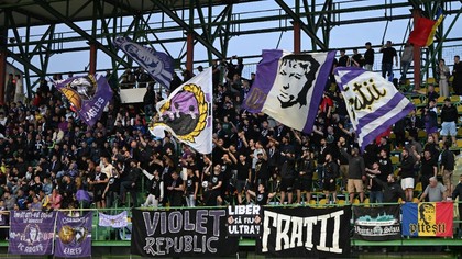 FC Argeş continuă campania agresivă de transferuri! Piteştenii au bătut palma cu fostul jucător de la Rapid şi UTA