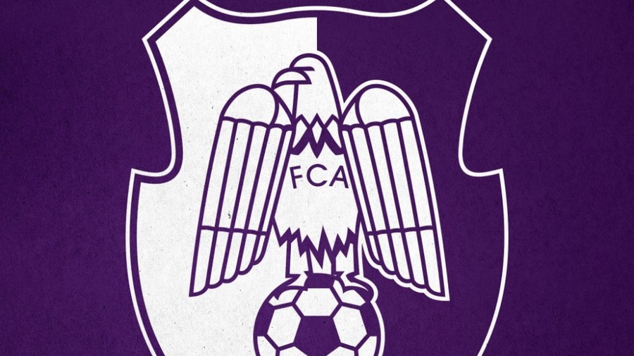 O nouă lovitură dată de FC Argeş. Fostul atacant de la Benfica a ajuns la echipa nou promovată

