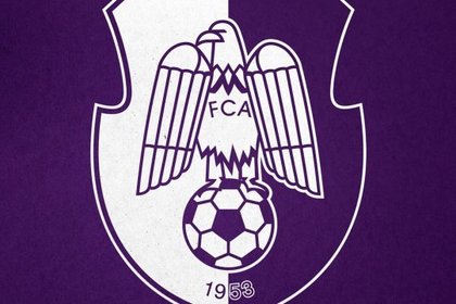 OFICIAL | FC Argeş şi-a adus atacant cu experienţă în Superliga