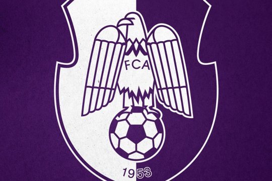 OFICIAL | FC Argeş şi-a adus atacant cu experienţă în Superliga