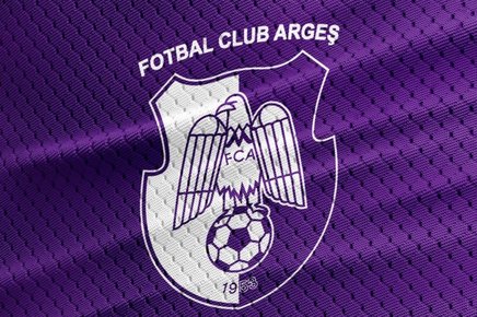 FC Argeş şi-a adus atacant cu experienţă în Superliga