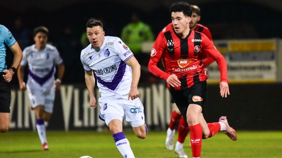 //i0.1616.ro/media/581/3142/38566/22260326/2/fk-csikszereda-miercurea-ciuc-fc-arges-superliga-superbet-06-12-2025-1.jpg
