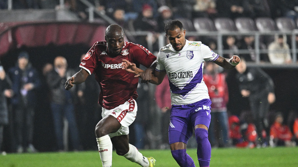 //i0.1616.ro/media/581/3142/38566/22289940/1/rapid-bucuresti-fc-arges-superliga-superbet-8-11-2025.jpg