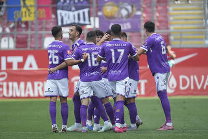 Surpriză mare! Încă un jucător de la FC Argeş a fost convocat de urgenţă la echipa naţională